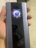 華為智選5G隨行WiFi Pro5 移動(dòng)隨身WiFi6 5G-A高速全網(wǎng)通插卡車(chē)載便攜無(wú)限路由器全國通用流量2025款E6888 華為智選5G E6888 曬單實(shí)拍圖