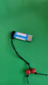 金士頓（Kingston）64GB USB 3.2 Gen 1 U盤 DTKN 大容量U盤 金屬外殼 讀速200MB/s 學(xué)習(xí)辦公投標(biāo)電腦車載通用 曬單實(shí)拍圖