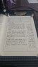 金干2025版金干智能自動(dòng)寫(xiě)字機器人模仿人手寫(xiě)打字機繪畫(huà)圖寫(xiě)教案抄書(shū)填表格打印機神器 2025尊享四軸版2.0 三系統 Ai藍牙 曬單實(shí)拍圖
