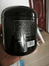 杞里香紅枸杞子頭茬特級枸杞500g新貨寧夏中寧免洗枸杞茶構茍杞茶滋補品 曬單實(shí)拍圖