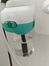 槍手電熱蚊香液無導(dǎo)線無味1器+2瓶（45ml*2）無香基孔肯雅熱驅(qū)蚊防蚊 曬單實(shí)拍圖