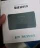 山澤 USB打印機共享器 四進(jìn)一出切換器一拖四分線(xiàn)器 臺式機筆記本電腦接鼠標鍵盤(pán)U盤(pán)轉換器免驅 2進(jìn)1出*【送2條1.5米u(yù)sb線(xiàn)】GX-100 曬單實(shí)拍圖