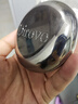 蒂洛薇（DIROVO）【任嘉倫同款】水光粉膏遮瑕控油持妝保濕粉底液氣墊象牙色 曬單實(shí)拍圖