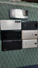 魅族（MEIZU）22 16GB+512GB 無界黑 5000萬旗艦四主攝 3X超清潛望長焦 第四代驍龍8s 5G拍照手機(jī) 享國補(bǔ) 曬單實(shí)拍圖