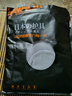 KYOLENS日本醫(yī)用護(hù)腰帶腰間盤突出支撐夏季薄款透氣腰肌勞損運(yùn)動(dòng)久坐神器 曬單實(shí)拍圖