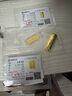 領(lǐng)豐金（LING FENG GOLD）投資金條足金9999黃金收藏理財投資金過(guò)節日送人禮物 財富金條5g 曬單實(shí)拍圖