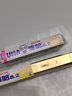 圣羅蘭（YSL）黑管唇釉610 七夕限定版 5.5ml 鏡面口紅 七夕情人節(jié)禮物生日禮物 曬單實拍圖