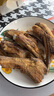 鮮京采 新西蘭原切帶骨羊排凈重4斤/袋【偏肥】 羊肉燒烤 京東自有品牌 曬單實拍圖