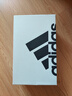 阿迪達斯adidas男透氣網(wǎng)面跑步鞋訓練輕便運動(dòng)鞋男鞋 曬單實(shí)拍圖