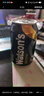 屈臣氏（Watsons）原味無(wú)糖蘇打水0糖0卡0脂汽水飲料健康氣泡水330mL*24罐JOJO聯(lián)名 曬單實(shí)拍圖
