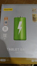 品勝 適用ipad air電池蘋(píng)果平板內置電池更換通用iPad5/iPad6/iPad7/iPad8/iPad9電池 附安裝工具 曬單實(shí)拍圖