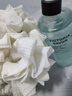 馥諾詩（VICTORIA SAVOR）沐浴露男士專用冰島青檸升級款500ml薄荷冰爽清涼持久留香沐浴液 曬單實(shí)拍圖