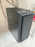攀升戰神 酷睿i5 12400F/14400F/14600K/華碩RTX5060 Ti/3050/5070設計師游戲臺式電腦主機臺式機整機 配置四 i5 12490F RTX5060 曬單實(shí)拍圖