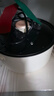 志高火鍋專用鍋電煮鍋電火鍋電熱火鍋宿舍學(xué)生鍋電蒸鍋家用多功能一體式煎炒蒸煮小電鍋電炒鍋小型 3L 【2-3人】24CM+1.5米電線 曬單實拍圖