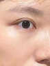俏芙純白睡蓮精華液抗皺抗衰老緊致補(bǔ)水保濕美白去黃修護(hù)護(hù)膚化妝品女士 【抗皺抗老新體驗(yàn)】白睡蓮精華液50ml 曬單實(shí)拍圖