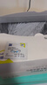 zeiss蔡司擦鏡紙 眼鏡擦拭濕巾 相機(jī)鏡頭一次性清潔濕巾紙布400片開學(xué) 曬單實(shí)拍圖