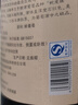五福金牛方向盤(pán)套真牛皮通用汽車(chē)把套保護套適用于大眾豐田本田奧迪小米 【真皮圓型】防滑打孔透氣 曬單實(shí)拍圖