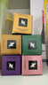 Nespresso【多買加贈】奈斯派索膠囊咖啡意式濃縮黑咖啡瑞士進口0糖0脂 【多買加贈】溫和淡雅50顆裝 曬單實拍圖