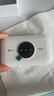 TCL隨身wifi三網(wǎng)通用免插卡無線wifi6車載4G路由器隨身便攜無限制移動聯(lián)通電信全國通用2025款5GXY15B 【升級充電款】3000毫安大電池超長續(xù)航24小時 不限速不虛標(biāo)月享1500G流量 曬單實拍圖
