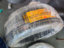 德國馬牌（Continental）汽車(chē)輪胎 265/45R20 108Y XL FR UX7 適配奔馳GLE 保時(shí)捷Macan 曬單實(shí)拍圖