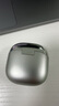 小米（MI）Xiaomi Buds 5【政府補貼】降噪耳機 半入耳式藍牙耳機 適用于安卓蘋(píng)果手機（鈦光金） 曬單實(shí)拍圖