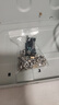 酷冷至尊（CoolerMaster）特警365 ATX中塔臺(tái)式電腦機(jī)箱 經(jīng)典機(jī)身/強(qiáng)化散熱/4x風(fēng)扇位/6x硬盤位/含光驅(qū)位 曬單實(shí)拍圖