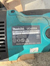 牧田（MAKITA）400mm16英寸適用UC4041A/UC4051A電鏈鋸1914F8-2鏈條 曬單實(shí)拍圖