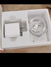 WITGOER適用于蘋果充電器20W充電線快充PD套裝手機數據線iPhone14promax13/12/11xs平板ipad充電xr插頭 曬單實拍圖