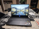 聯(lián)想拯救者R7000P 2025 游戲筆記本電腦(銳龍9 8940HX 16G 1T RTX5060 2.5K 240Hz 黑)國家補貼20% 曬單實(shí)拍圖