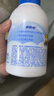 舒膚佳兒童泡沫沐浴露 清新小藍(lán)415g  寶寶專用無(wú)淚溫和泡沫豐富 曬單實(shí)拍圖