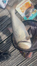 天元鄧剛浮釣鰱鳙450g大頭魚(yú)餌料鰱鳙魚(yú)餌釣魚(yú)餌料 天元鄧剛浮釣鰱鳙+浮釣鰱鳙 曬單實(shí)拍圖