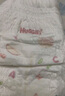 好奇（Huggies）鉑金裝小桃褲拉拉褲箱裝XXXL46片(17kg以上)尿不濕【消暑散熱】 曬單實(shí)拍圖