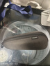 飛利浦（PHILIPS）電動(dòng)剃須刀旋護7系 SkinIQ高端系列護膚級刮胡刀 生日禮物送父親送老公送男友 國家補貼 曬單實(shí)拍圖