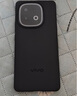 vivo Y300 GT 8GB+256GB 黑色 7620mAh超薄藍(lán)海電池 天璣8400滿血版 軍工級(jí)耐用品質(zhì) AI手機(jī) 曬單實(shí)拍圖
