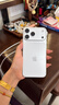 Apple/蘋(píng)果 iPhone 17 Pro Max 512GB 銀色 支持移動(dòng)聯(lián)通電信5G 雙卡雙待手機 曬單實(shí)拍圖