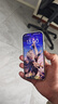 小米（MI）Xiaomi 17 Pro 6.3英寸小尺寸旗艦手機 徠卡5倍光學(xué)變焦 超窄四等邊 6300mAh大電池 小米手機17pro 白色 12GB+256GB 曬單實(shí)拍圖
