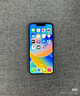Apple【限購100臺】蘋(píng)果13手機 iPhone13雙卡雙待 全網(wǎng)通5G手機 蘋(píng)果13 星光白 6.1寸 128GB 全網(wǎng)通+質(zhì)保2年+配件禮包 曬單實(shí)拍圖