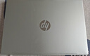 惠普（HP）戰(zhàn)66八代 16英寸輕薄筆記本電腦 (25新酷睿7 標(biāo)壓 32G 1T 2.5K屏 19項軍標(biāo) 一年上門服務(wù))國家補貼 曬單實拍圖