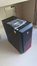 微星（MSI）暗黑騎士13代i5 13400F/RTX5060/16G DDR4/1T 電競游戲設(shè)計師臺式電腦主機(jī)整機(jī)國家補(bǔ)貼20% 曬單實拍圖