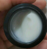 蘭蔻超修小黑瓶眼霜20ml抗老淡化黑眼圈護膚品禮盒生日禮物送女友 曬單實(shí)拍圖