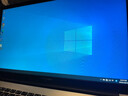 重裝系統遠程電腦維修win10win11正版專(zhuān)業(yè)版純凈版激活藍屏卡頓報錯聲音網(wǎng)絡(luò )驅動(dòng)安裝C盤(pán)廣告清理調試顯卡 下單請先咨詢(xún)客服 曬單實(shí)拍圖
