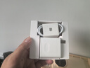 華為88W原裝充電器套裝含1米6A數(shù)據(jù)線 適用P60Pro Mate60pro手機超級快充電腦蘋果iPhone15promax 曬單實拍圖