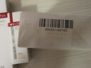 薇諾娜清透水感防曬乳50gSPF50PA防曬霜護膚品 曬單實拍圖