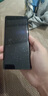 華為（HUAWEI）暢享70 X 256GB 曜金黑 手機(jī)巨鯨長續(xù)航 雙曲護(hù)眼屏 五星超耐摔 鴻蒙曲面屏手機(jī)【小時(shí)達(dá)】 曬單實(shí)拍圖