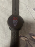 頌拓（SUUNTO）RACE S 輕量戶外訓(xùn)練腕表 專業(yè)跑步運(yùn)動(dòng)智能手表七夕禮物 夜墨黑 曬單實(shí)拍圖