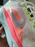 CLENIKEEDAIR NIKE 莆田純?cè)? 透氣PEGASUS 41飛馬41男女氣墊跑 GJ.米粉 41代 NIKE 38  前后雙氣墊 NIKE 曬單實(shí)拍圖