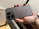 OPPO Find X9 Pro 16GB+512GB 絨砂鈦 哈蘇2億長(cháng)焦鏡頭 7500mAh 5G旗艦手機【孫穎莎同款】 曬單實(shí)拍圖