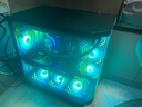 華碩i9 14900KF 華碩ROG全家桶 5070Ti/RTX5080主機(jī) 5090D顯卡U7 265K主機(jī)游戲電競AI渲染組裝電腦整機(jī) I7 14700KF+RTX5070Ti丨五 曬單實(shí)拍圖