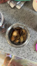 敖東 鹿茸片全蠟片 吉林長白山鹿茸頂部全臘小片6克 泡水泡酒藥材料 曬單實(shí)拍圖