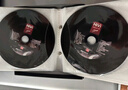 正版惠威試音碟cd無(wú)損音質(zhì)HIFI發(fā)燒人聲黑膠唱片汽車(chē)載音樂(lè )cd碟片 曬單實(shí)拍圖